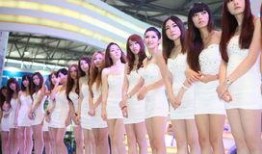 独家爆料cj美女.爆料热线,CJ美女幕后故事，爆料热线带你一探究竟